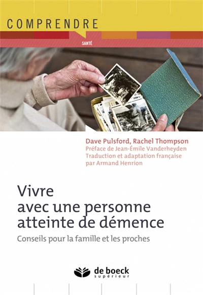 couverture : 9782804193881