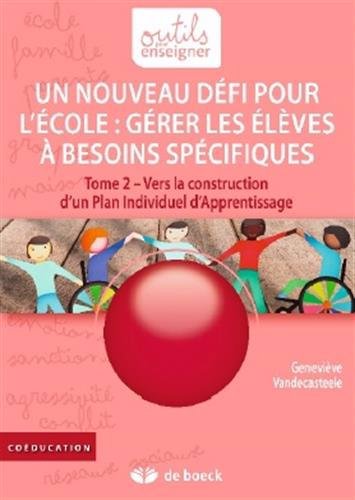 couverture : 9782804196462