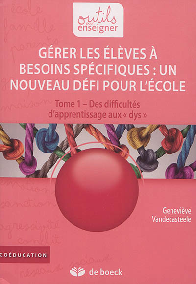 couverture : 9782804196479