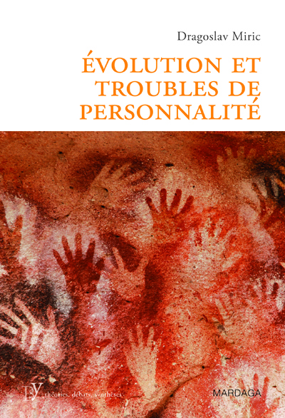 couverture : 9782804701024