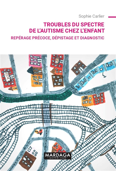 couverture : 9782804720124
