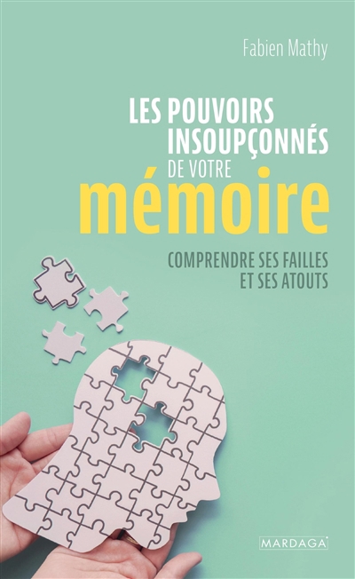 couverture : 9782804720896