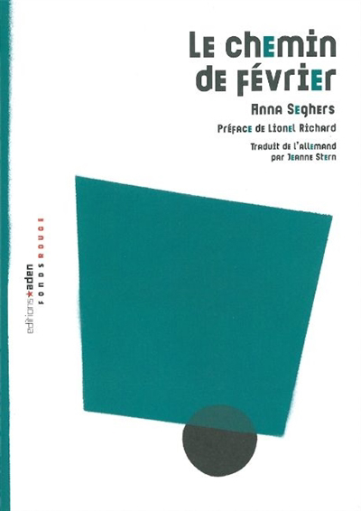 couverture : 9782805900013