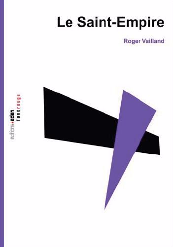 couverture : 9782805920219