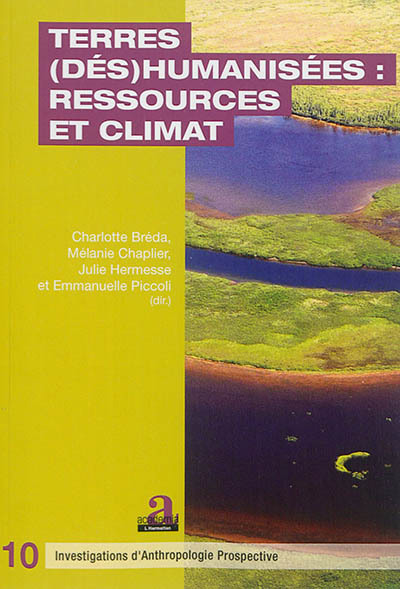 couverture : 9782806101730