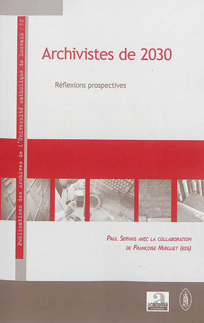 couverture : 9782806102140