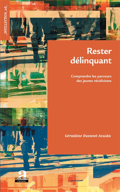 couverture : 9782806102751