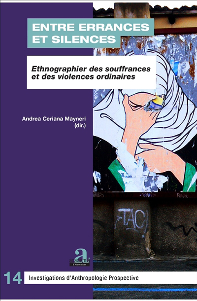 couverture : 9782806102898