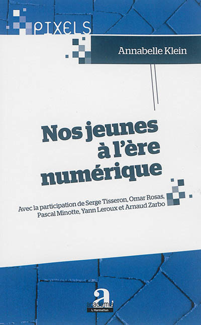 couverture : 9782806103130