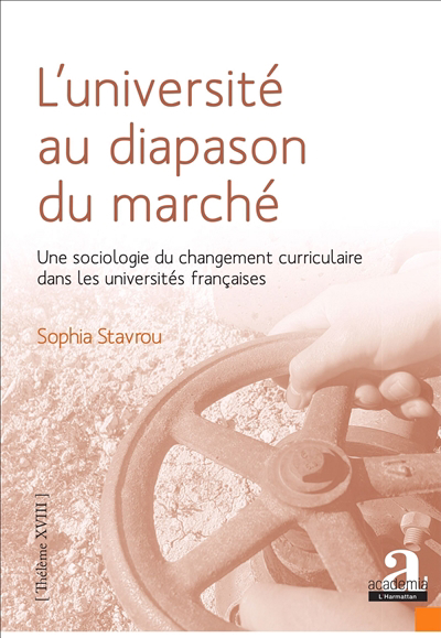 couverture : 9782806103253