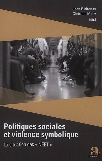 couverture : 9782806103482