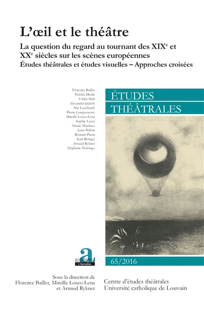 couverture : 9782806103512