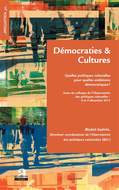 couverture : 9782806103758
