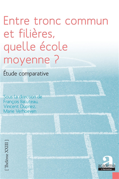 couverture : 9782806104250