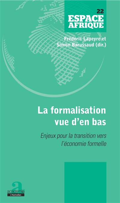 couverture : 9782806104410