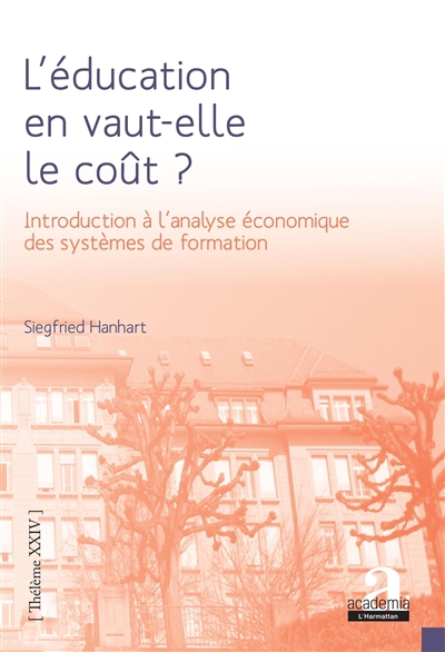 couverture : 9782806104465