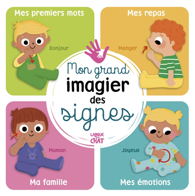 couverture : 9782806312075