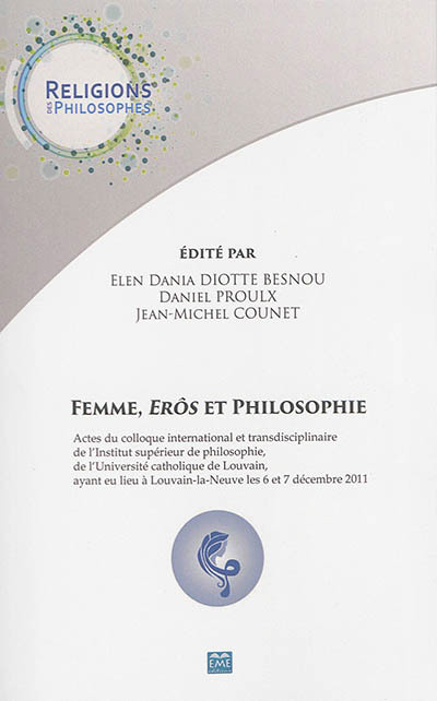 couverture : 9782806635594