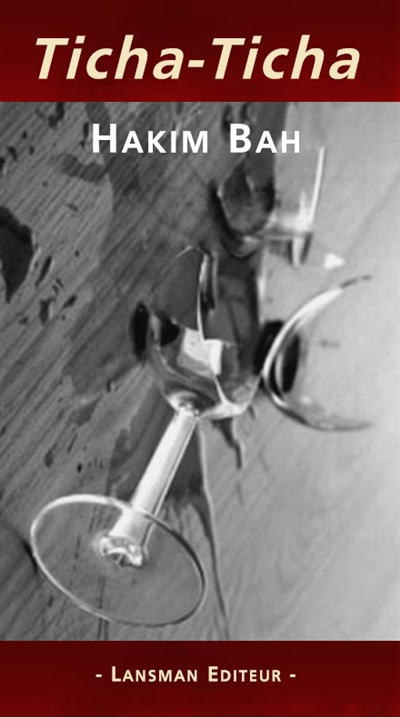 couverture : 9782807100381