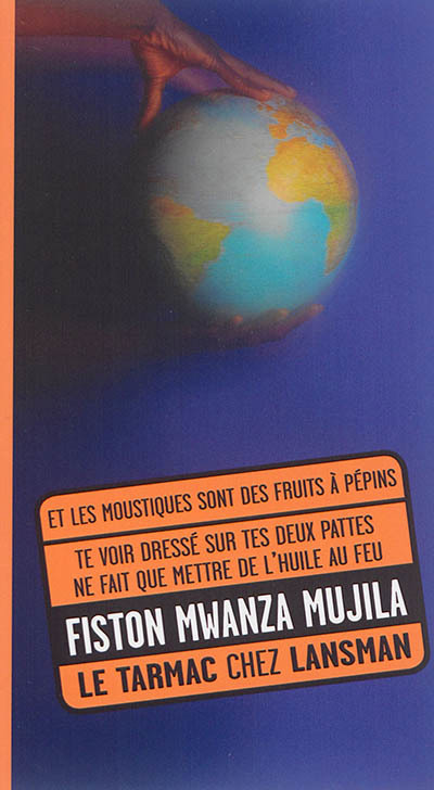 couverture : 9782807100466