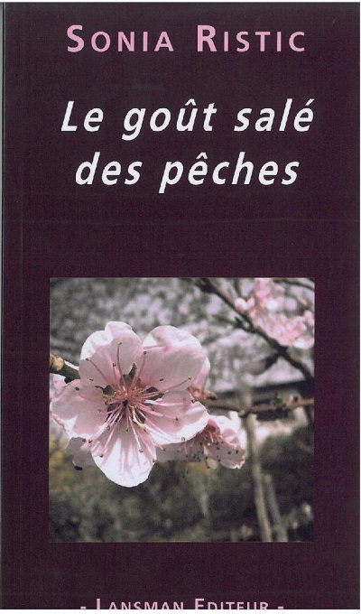 couverture : 9782807101036