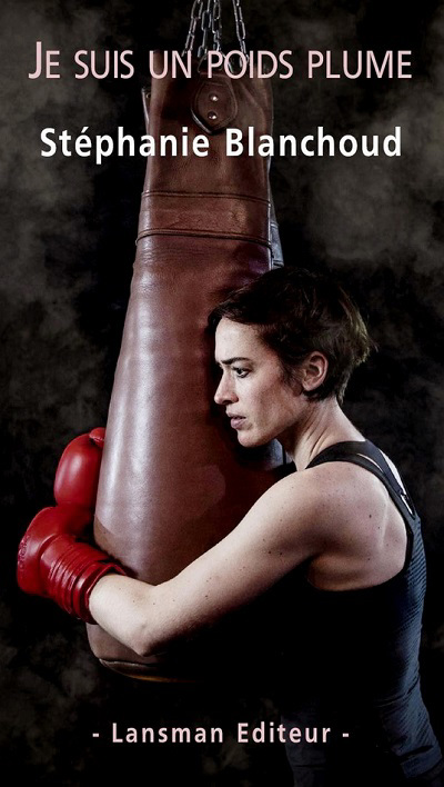 couverture : 9782807101364