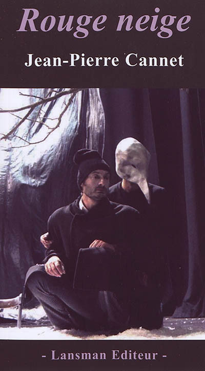 couverture : 9782807101746