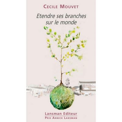 couverture : 9782807101944
