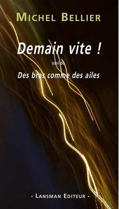 couverture : 9782807102040