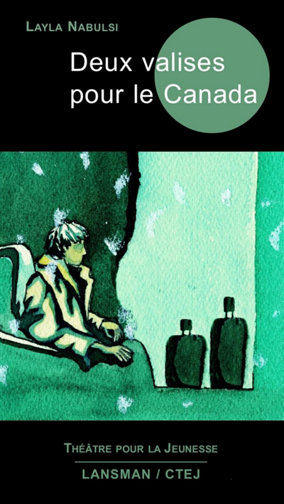 couverture : 9782807102217