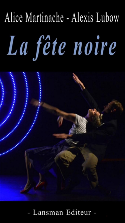 couverture : 9782807102224