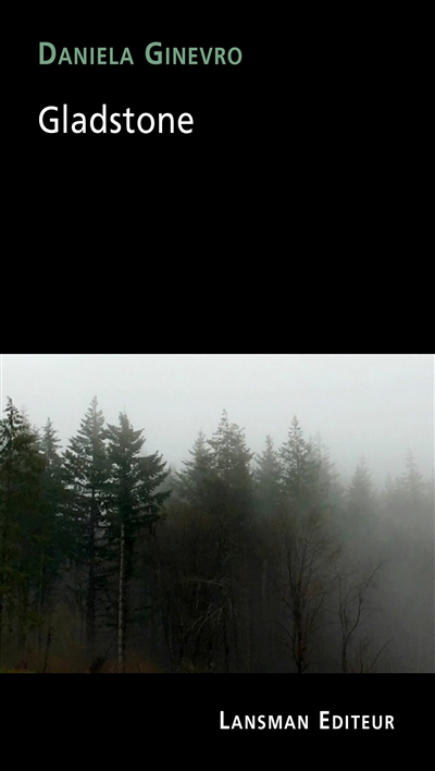 couverture : 9782807102330