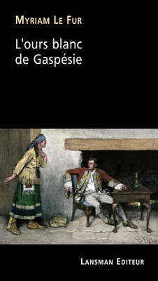 couverture : 9782807103009
