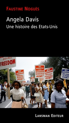 couverture : 9782807103429