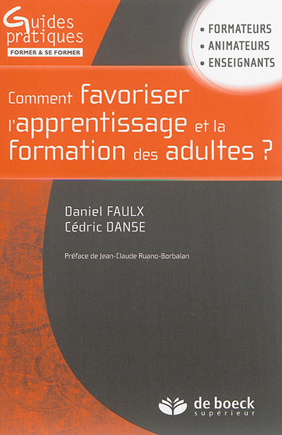 couverture : 9782807300385