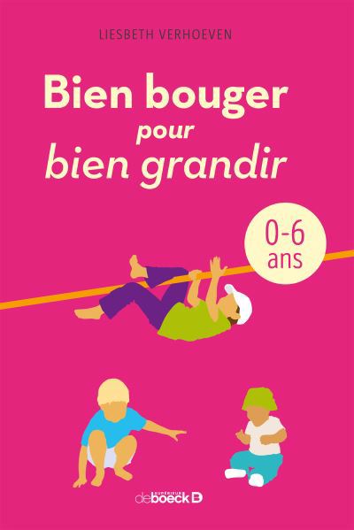 couverture : 9782807301917