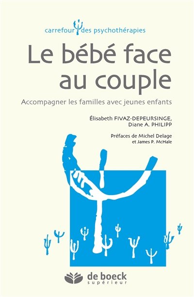 couverture : 9782807302570