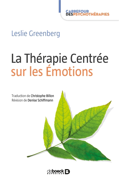 couverture : 9782807302587