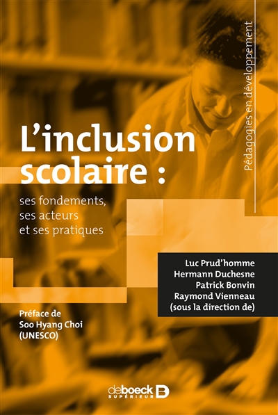 couverture : 9782807302747
