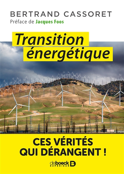couverture : 9782807318311