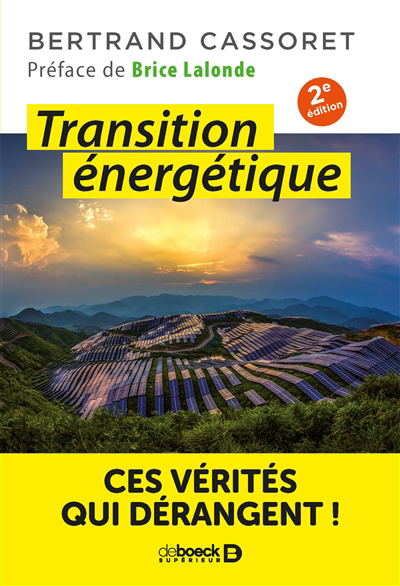 couverture : 9782807328334
