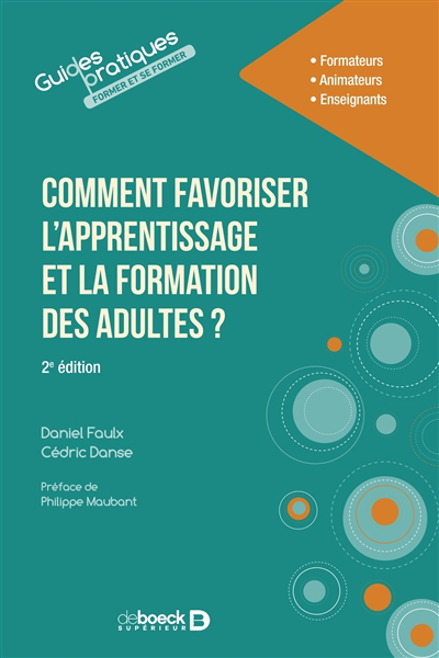couverture : 9782807333031