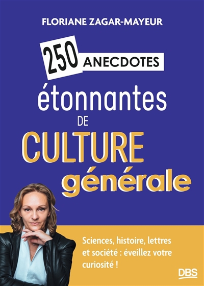 couverture : 9782807339460