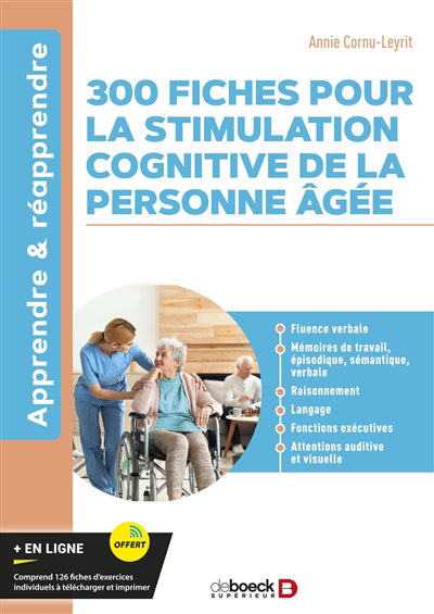 couverture : 9782807361935