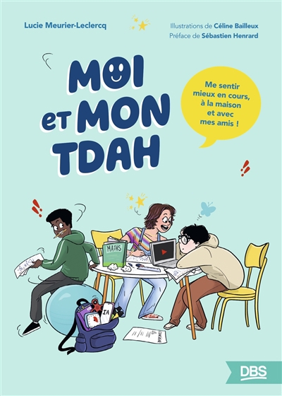couverture : 9782807367517