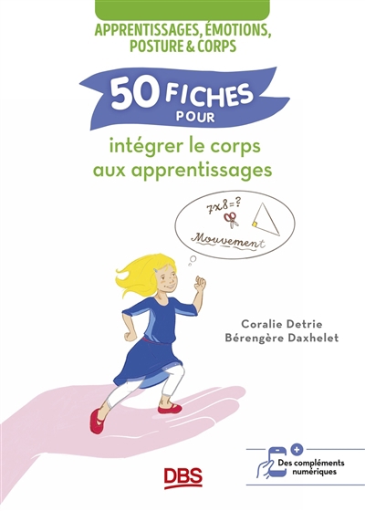 couverture : 9782807372443