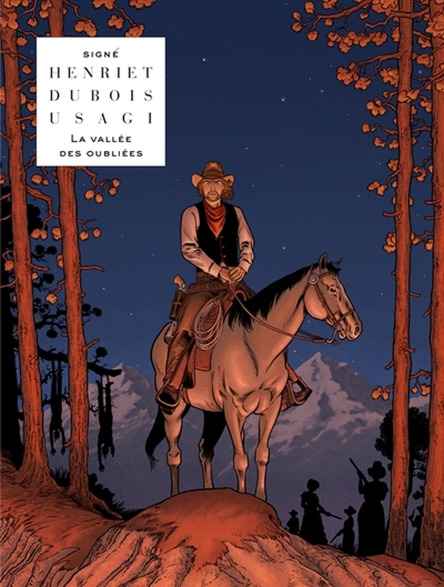 couverture : 9782808211918