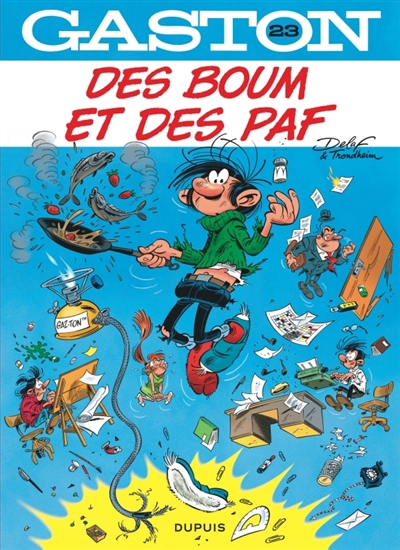 couverture : 9782808513821