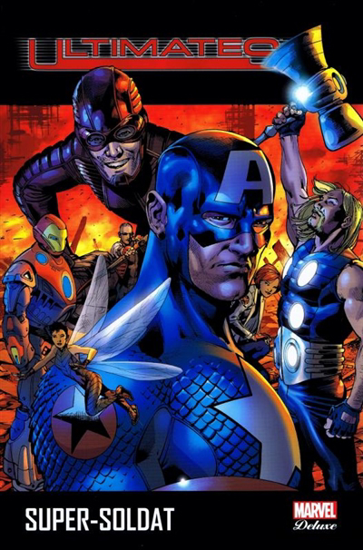 couverture : 9782809409840