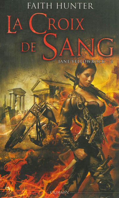 couverture : 9782809431315